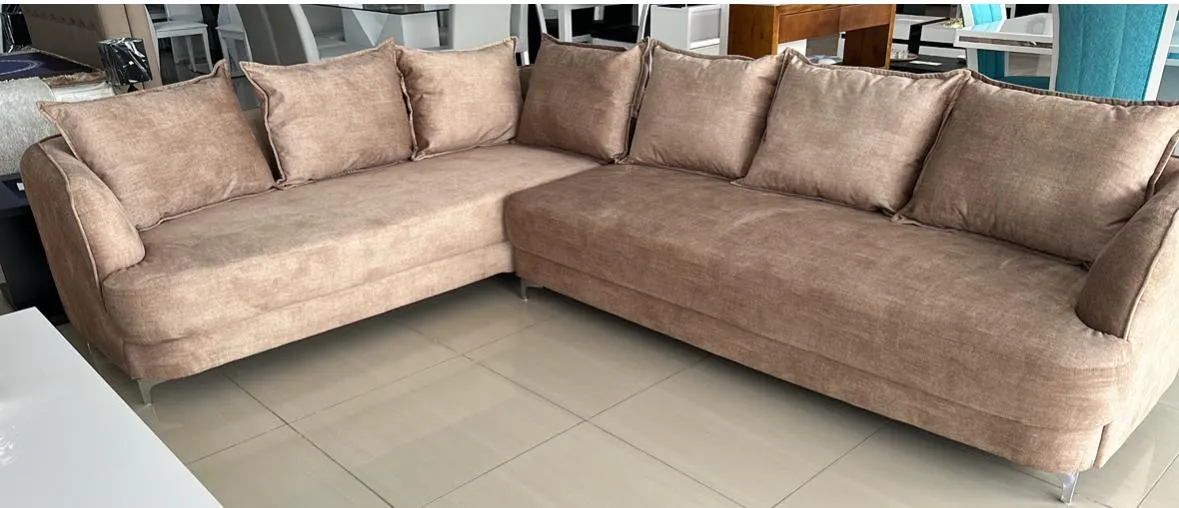 Sofá